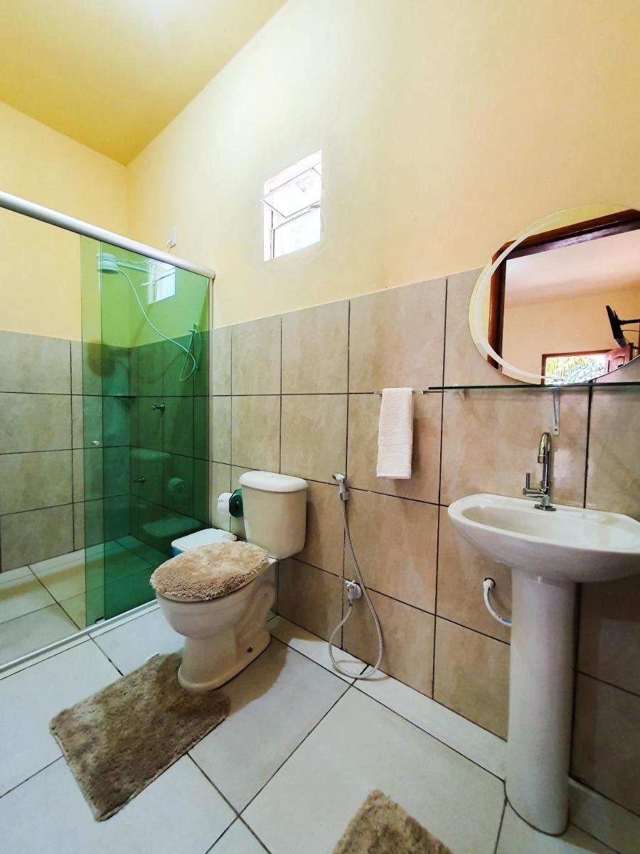 Babylon Village - Housity