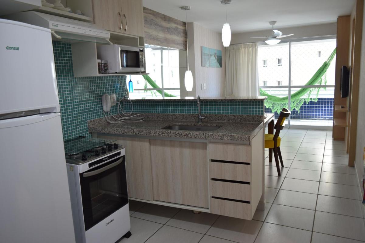 Beach Class Exclusive - Housity