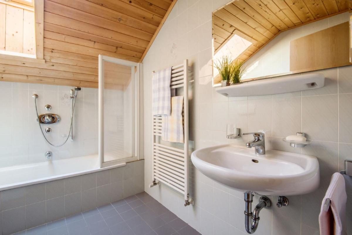 Apartments Tino - Housity
