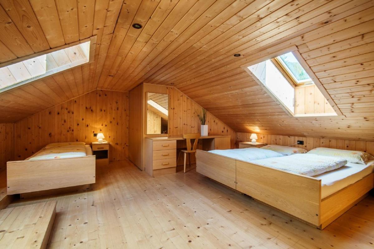 Apartments Tino - Housity