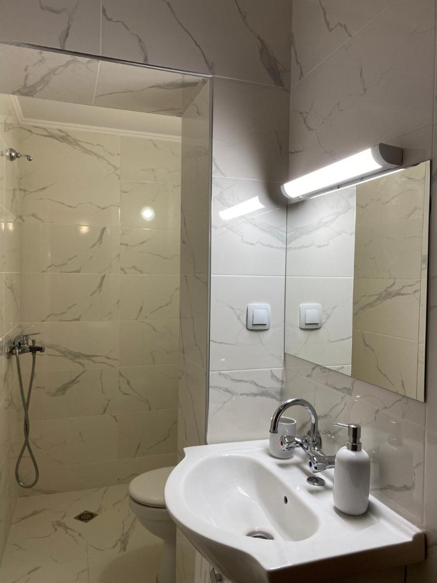 Villa Manevi - Housity