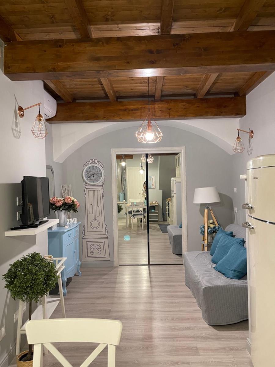 Loft Penelope - Hizvo