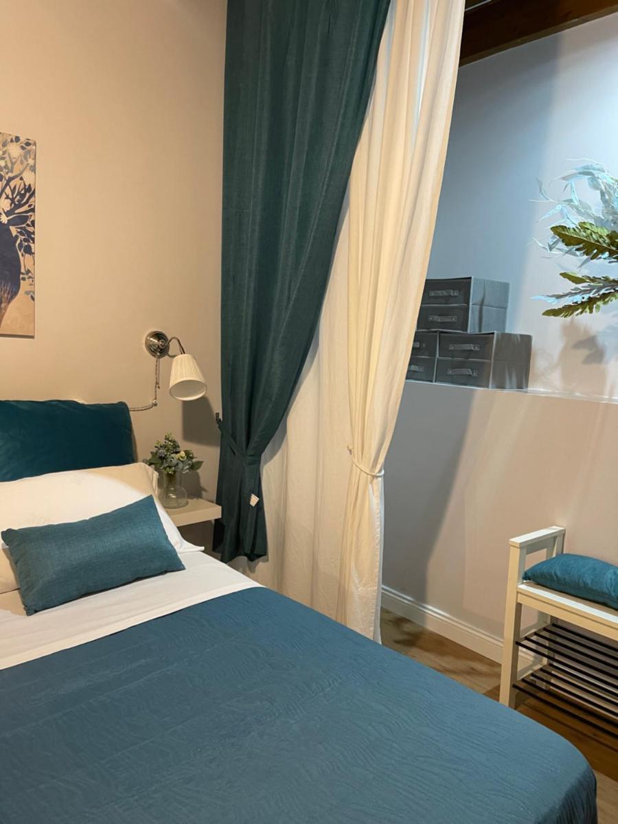 Loft Penelope - Hizvo