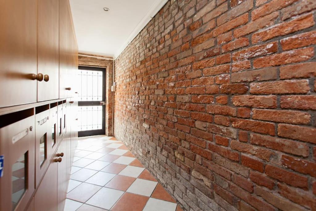 Splendida Vista su Venezia - Housity