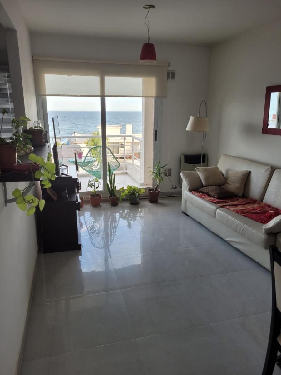 Caleta - Housity