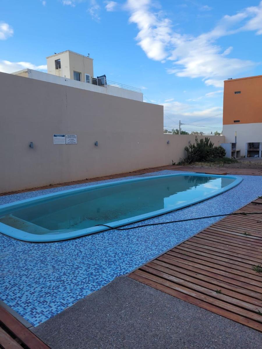 Caleta - Housity