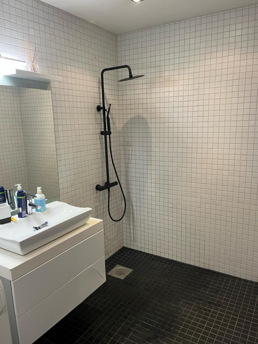 Fabulous Location Apartments - Housity