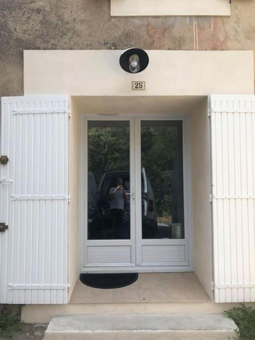 Le petit Verdon - Appartement près du centre ville - Housity
