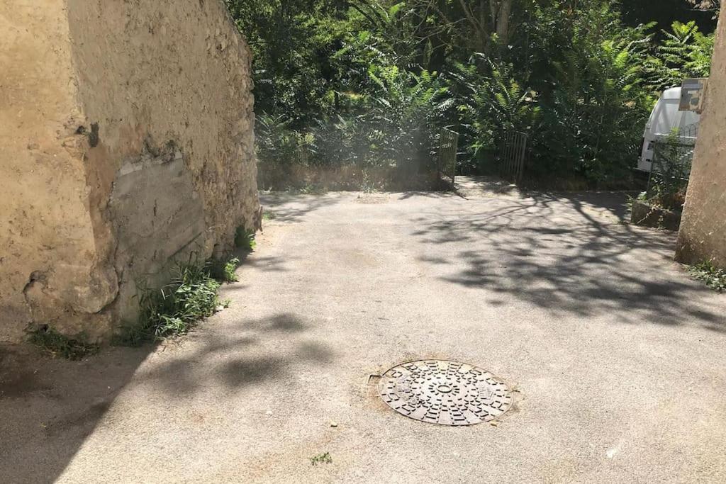 Le petit Verdon - Appartement près du centre ville - Housity