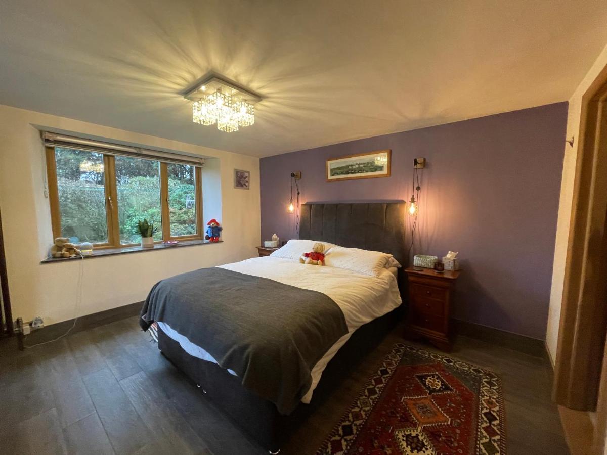 18 Century Thatched Cottage tucked away in secluded gardens close to Goodwood Racecourse - Housity