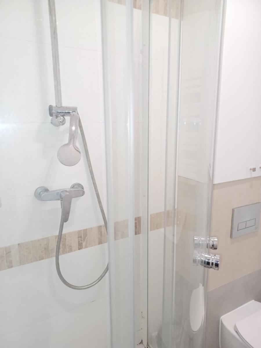 APARTAMENTY CENTRUM Lipowa 16 - Housity