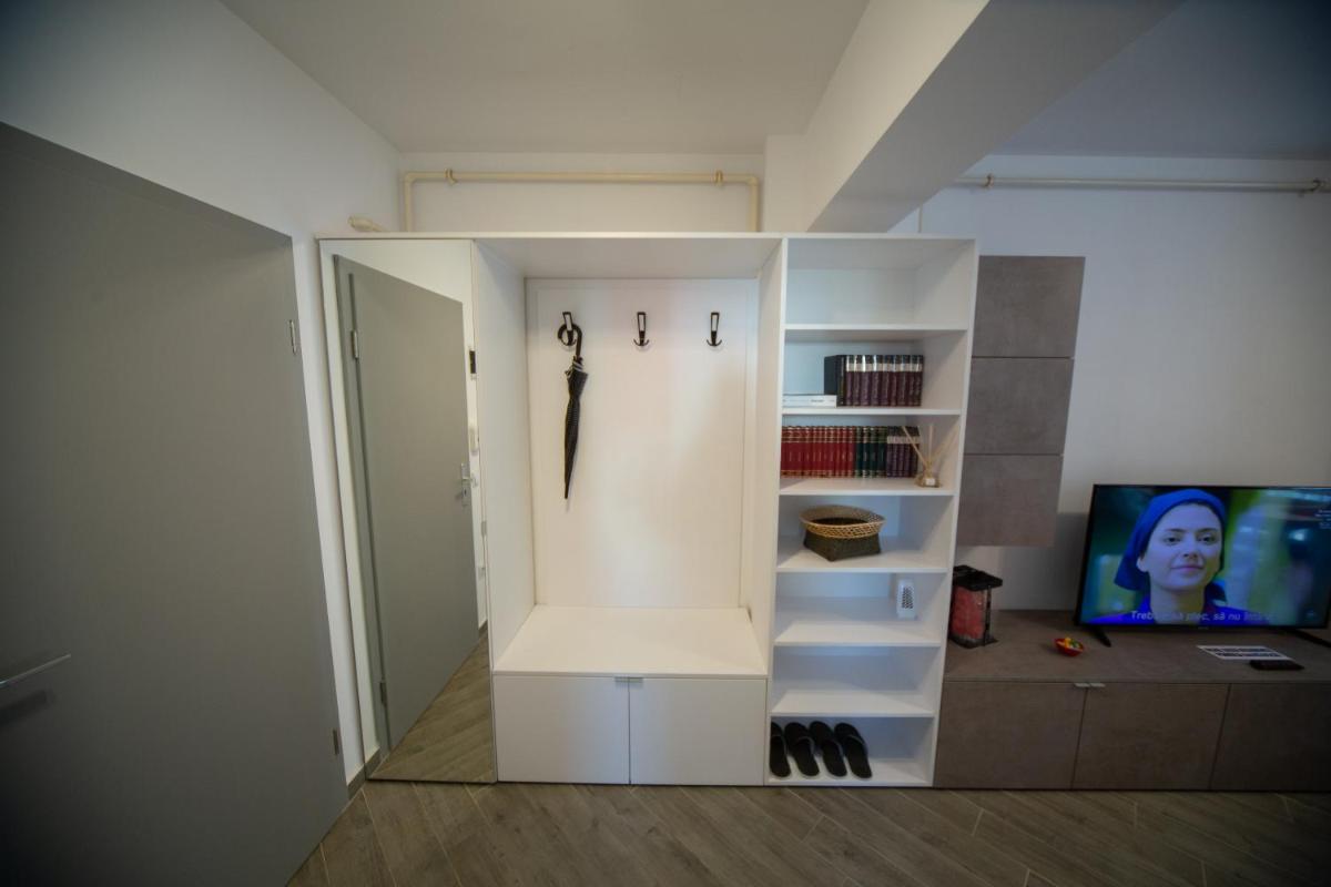 Suitetrails - Alezi Residence
