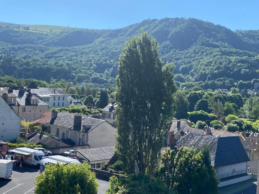 HOME LE SOFT - Housity