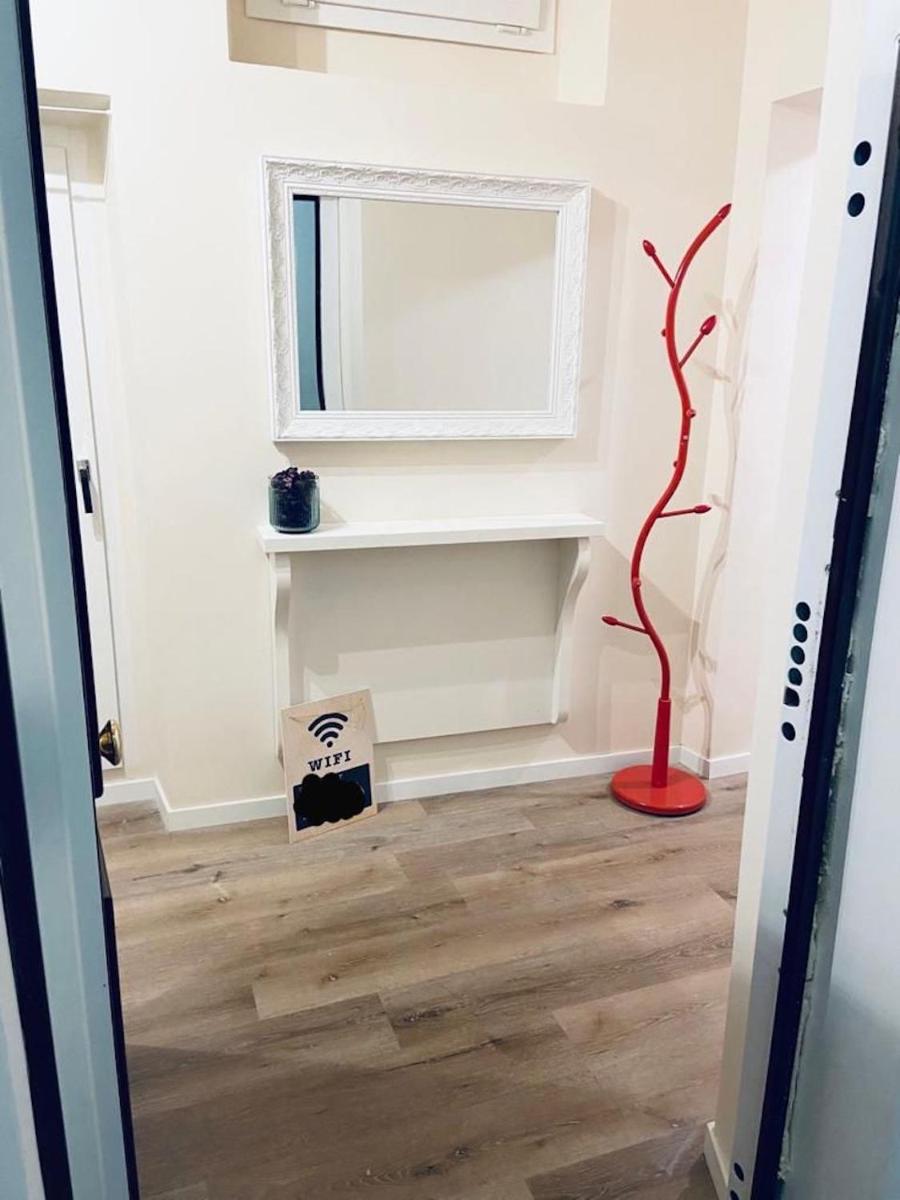 Casa Nina - Housity
