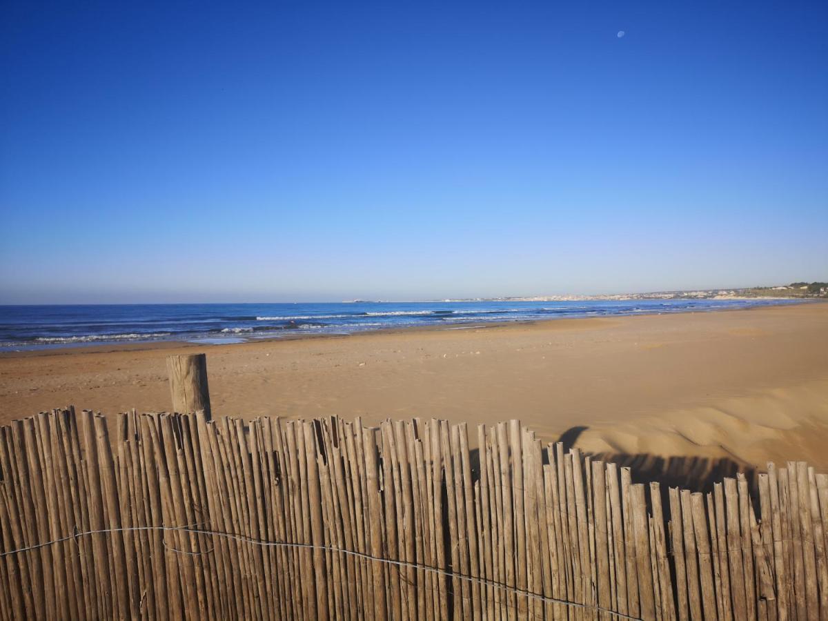 Sariva Villa CaseSicule - heated Pool, Beach at 50 m - Housity