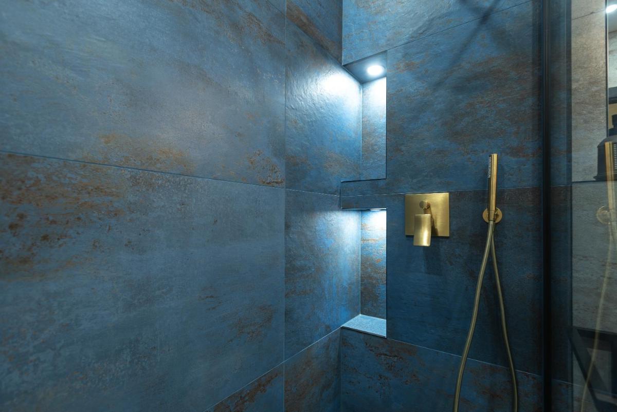 Apartament Blue Moon - Housity