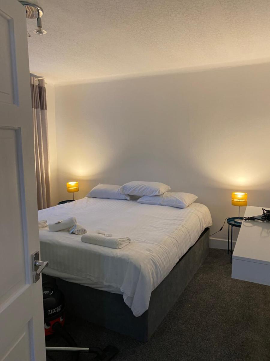 M&J Apartment - Housity