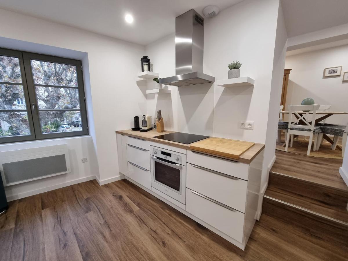 HOME ET HOLIDAY Le Petit Verdot - Housity