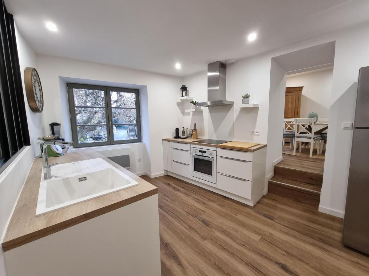 HOME ET HOLIDAY Le Petit Verdot - Housity