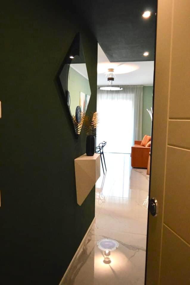 DIZETA Suite and Apartment - Housity