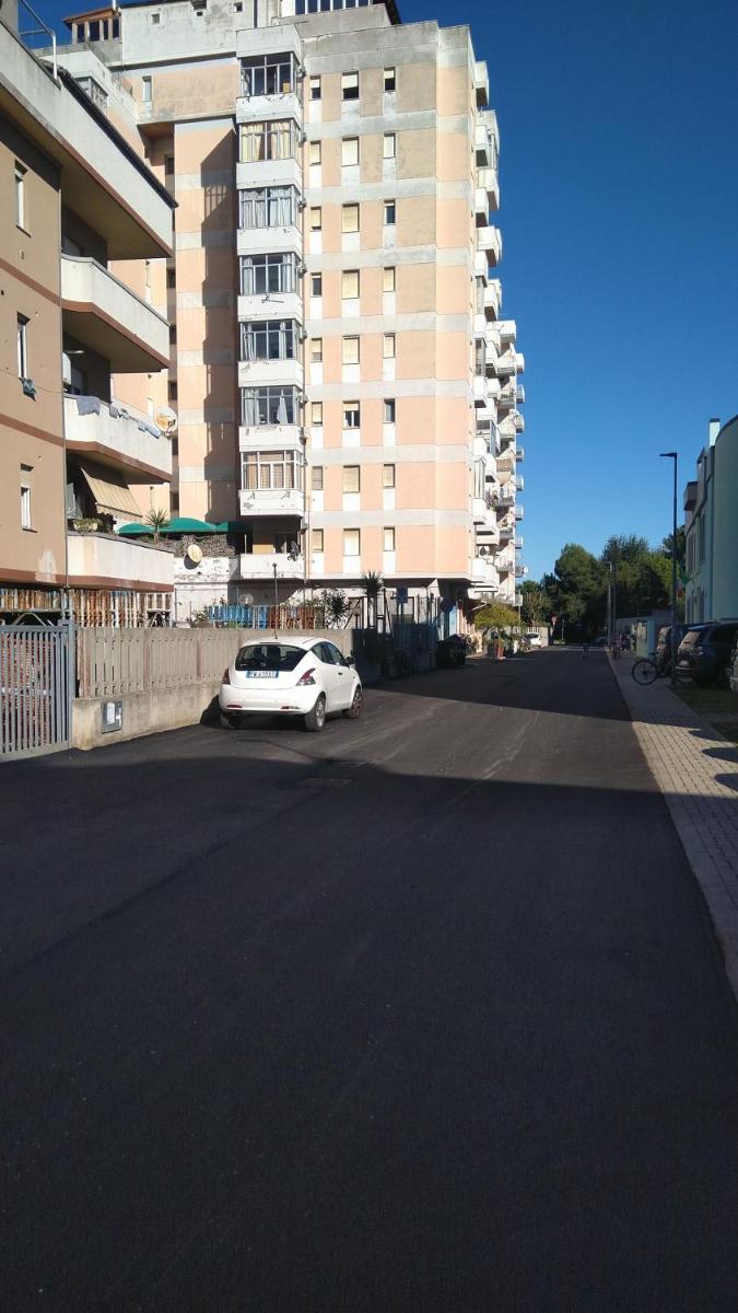 Suitetrails - Apartment