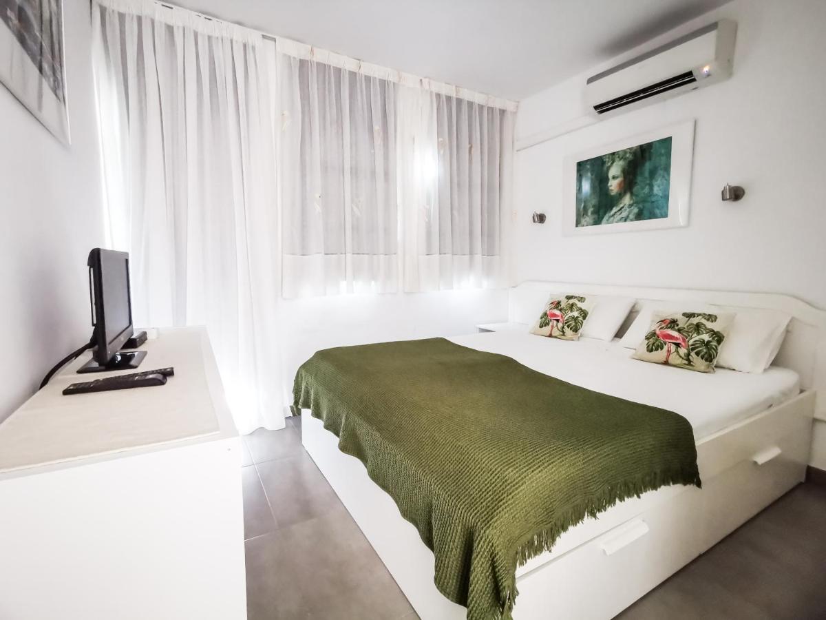 Acogedor bungalow muy luminoso - Housity