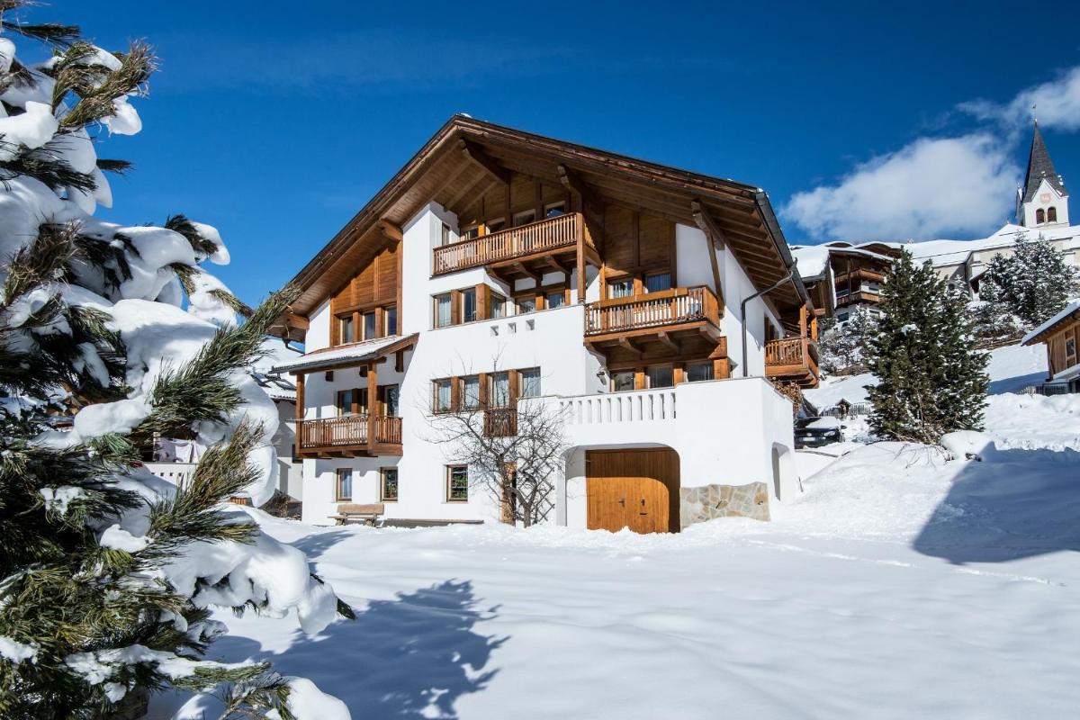 Apartments Tino - Housity