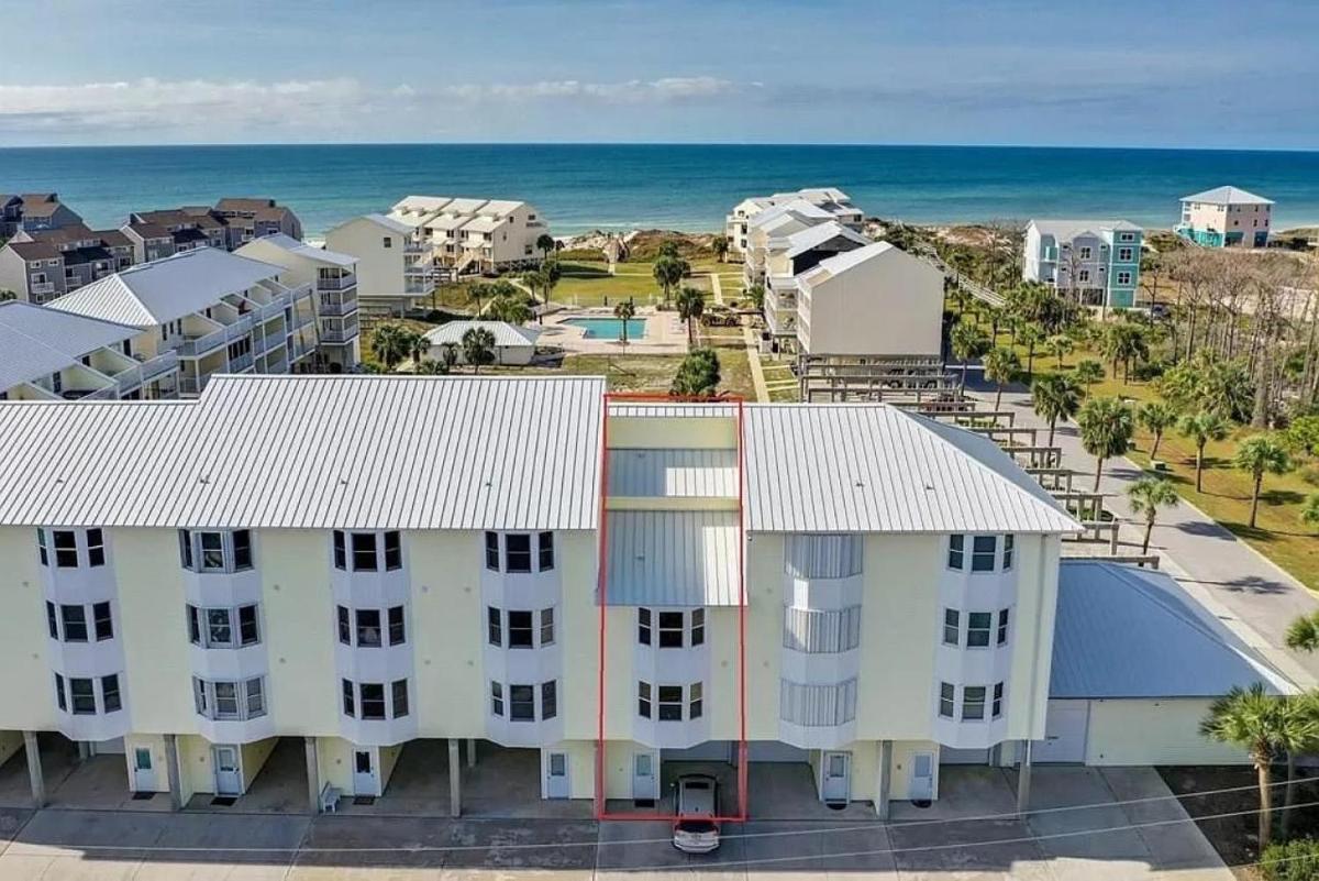 A White Sand Retreat - Housity
