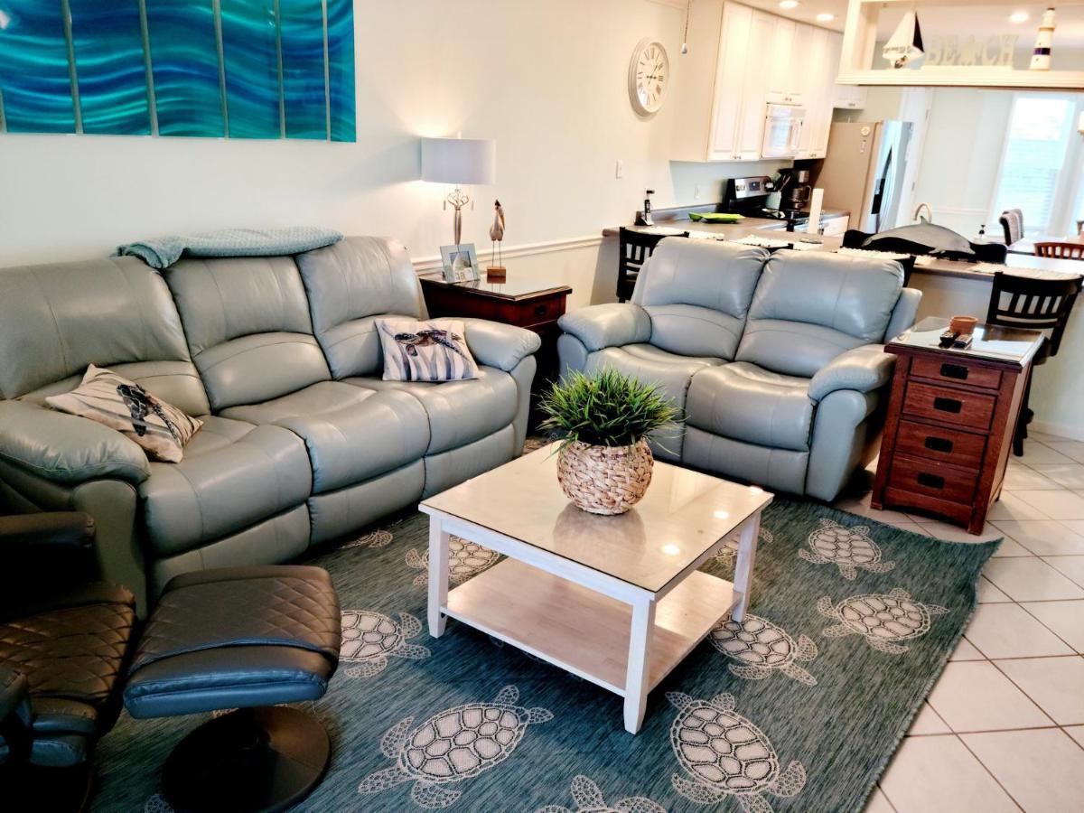 A White Sand Retreat - Housity