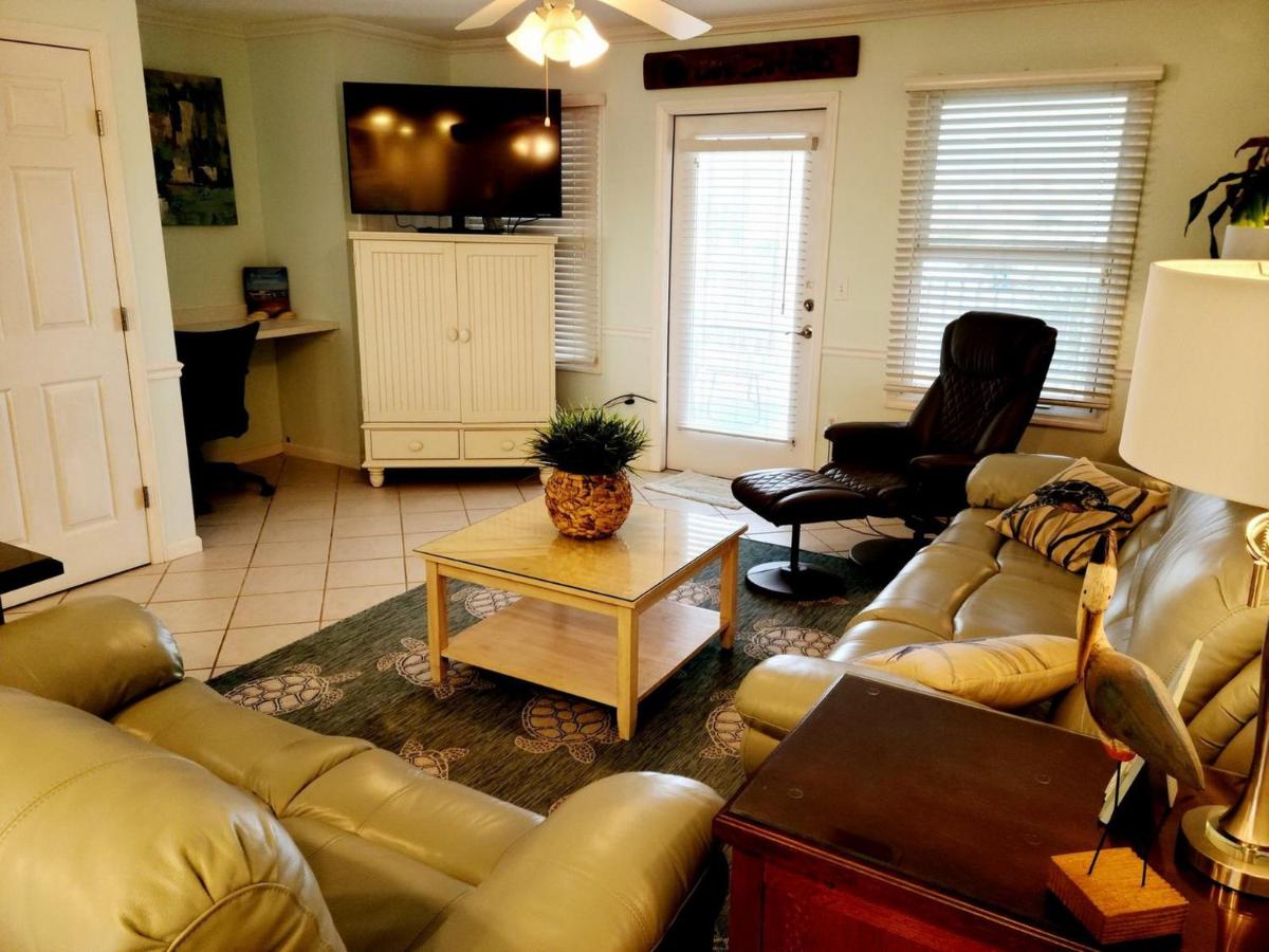 A White Sand Retreat - Housity