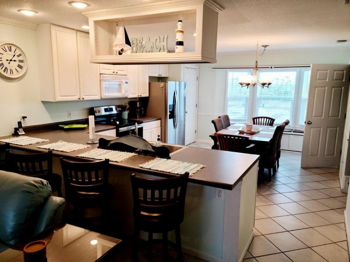 A White Sand Retreat - Housity