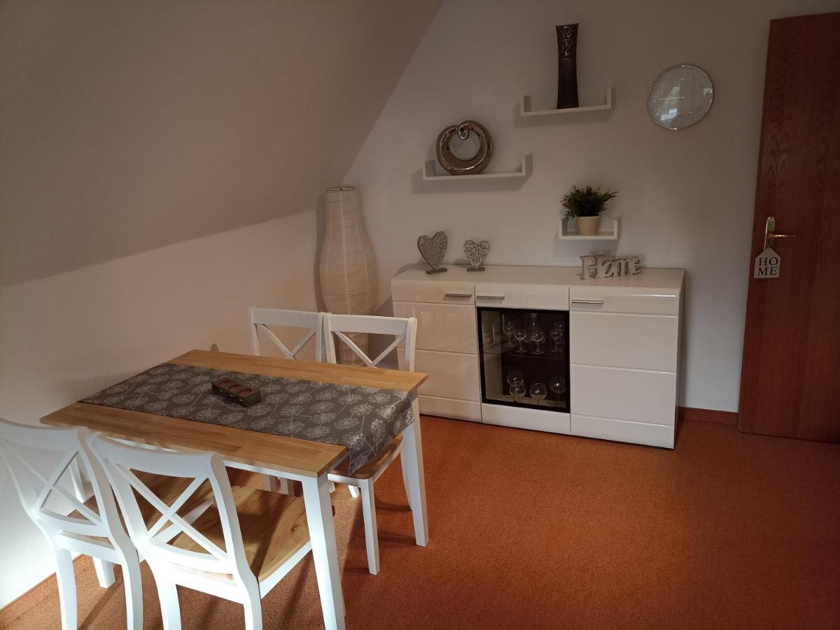 Ferienwohnung Sietland - Housity