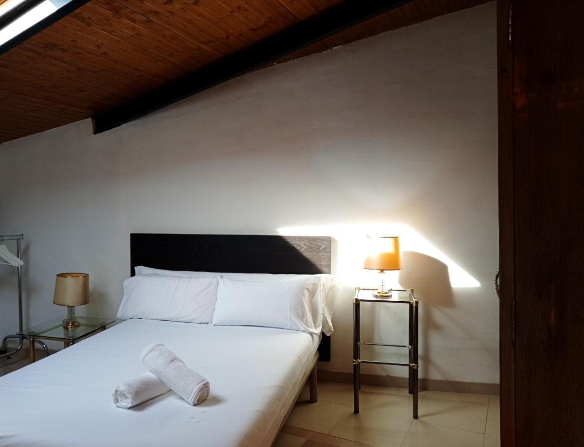 Inhome - Housity