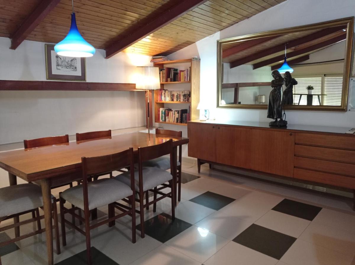 Inhome - Housity