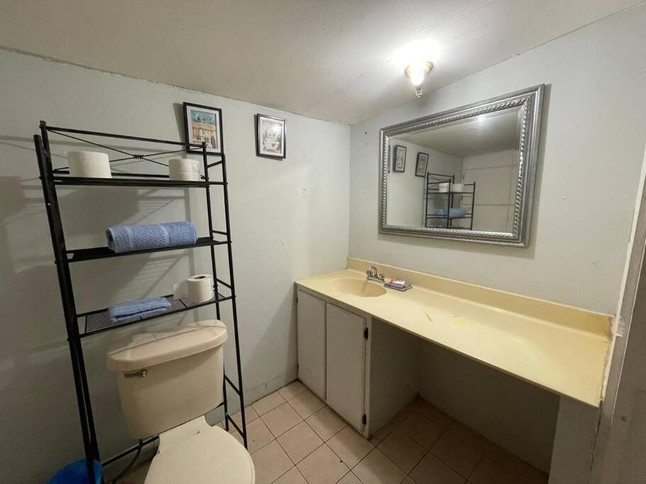 Bonita Casa completamente Amueblada - Housity