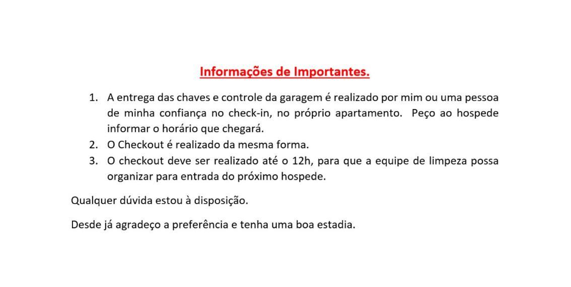 Suitetrails - Apt temporada guarapari