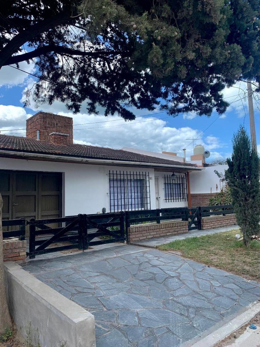 Casa Bruma - Housity