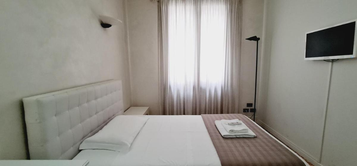 Locazione Turistica Gioia - Housity