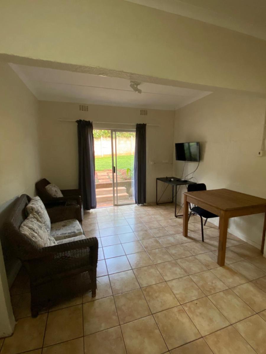 Dickens Garden Flat - Hizvo