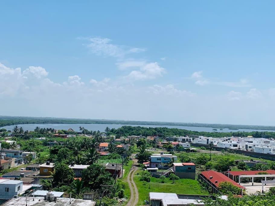 CASA MANDINGA - Housity
