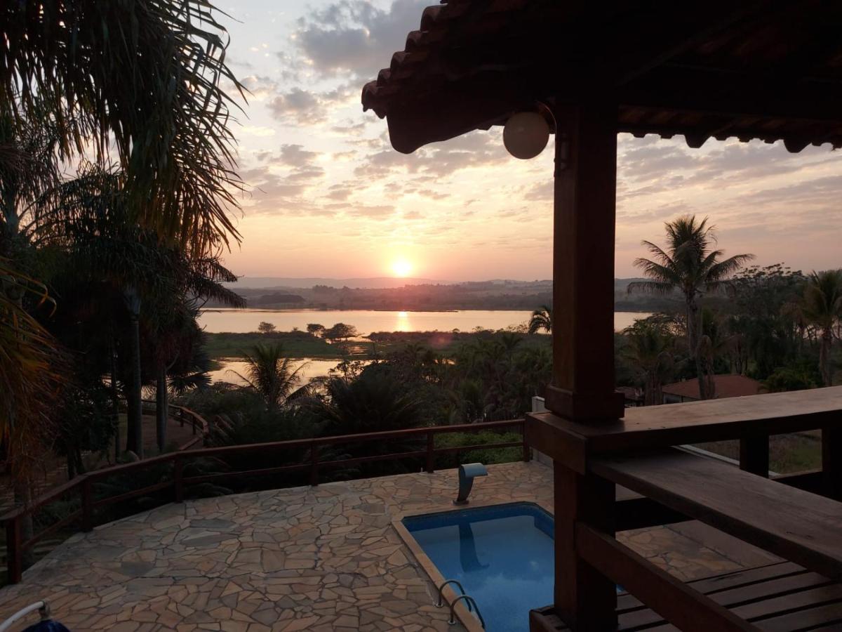 Rancho Vista Bela - Housity