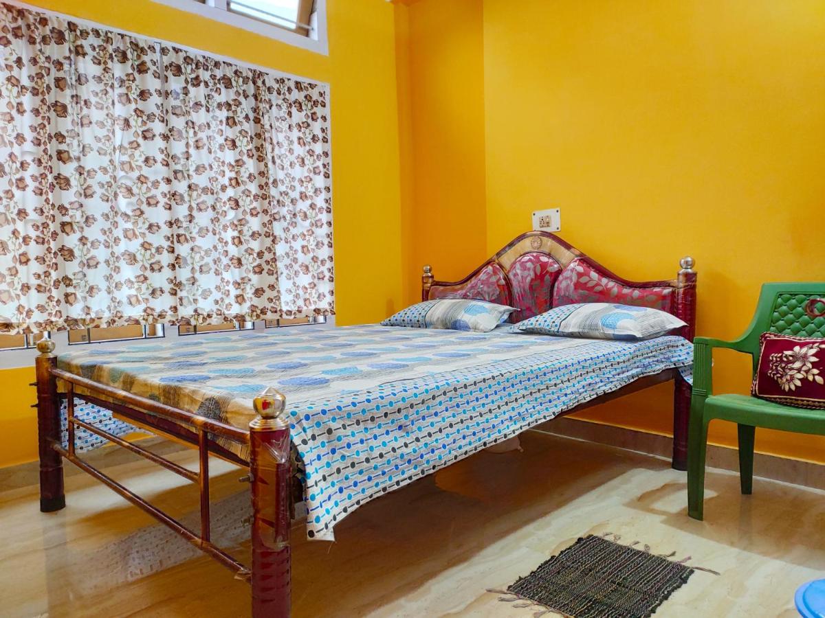 Kobitaloi Home Stay III - Housity