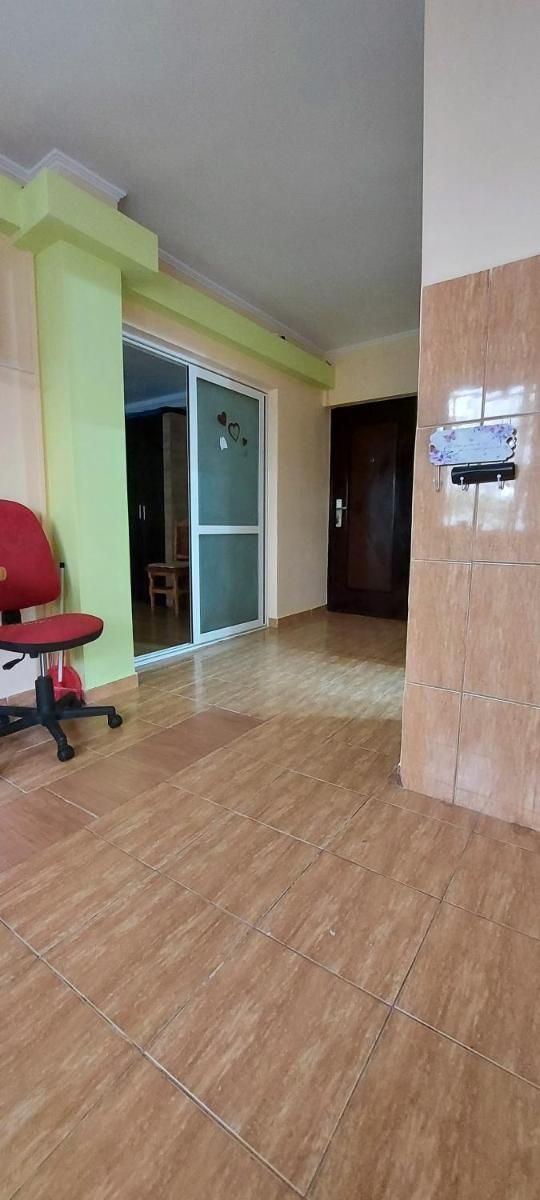 Apartament - Housity