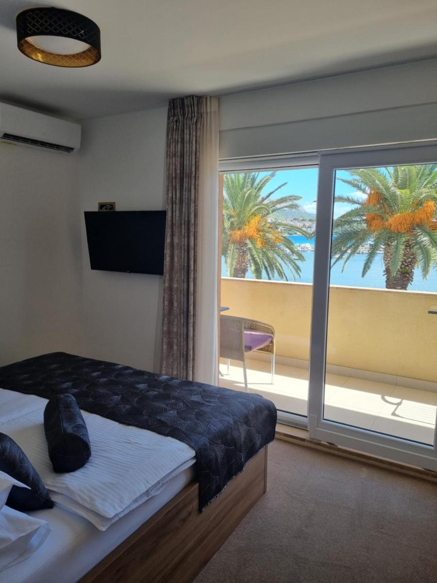 Rooms & Apartments Toni - Housity