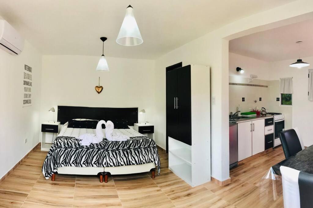 LA MILAGROS PIQUITO DE ORO - Housity