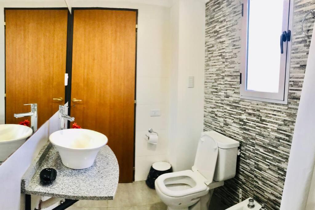 LA MILAGROS PIQUITO DE ORO - Housity