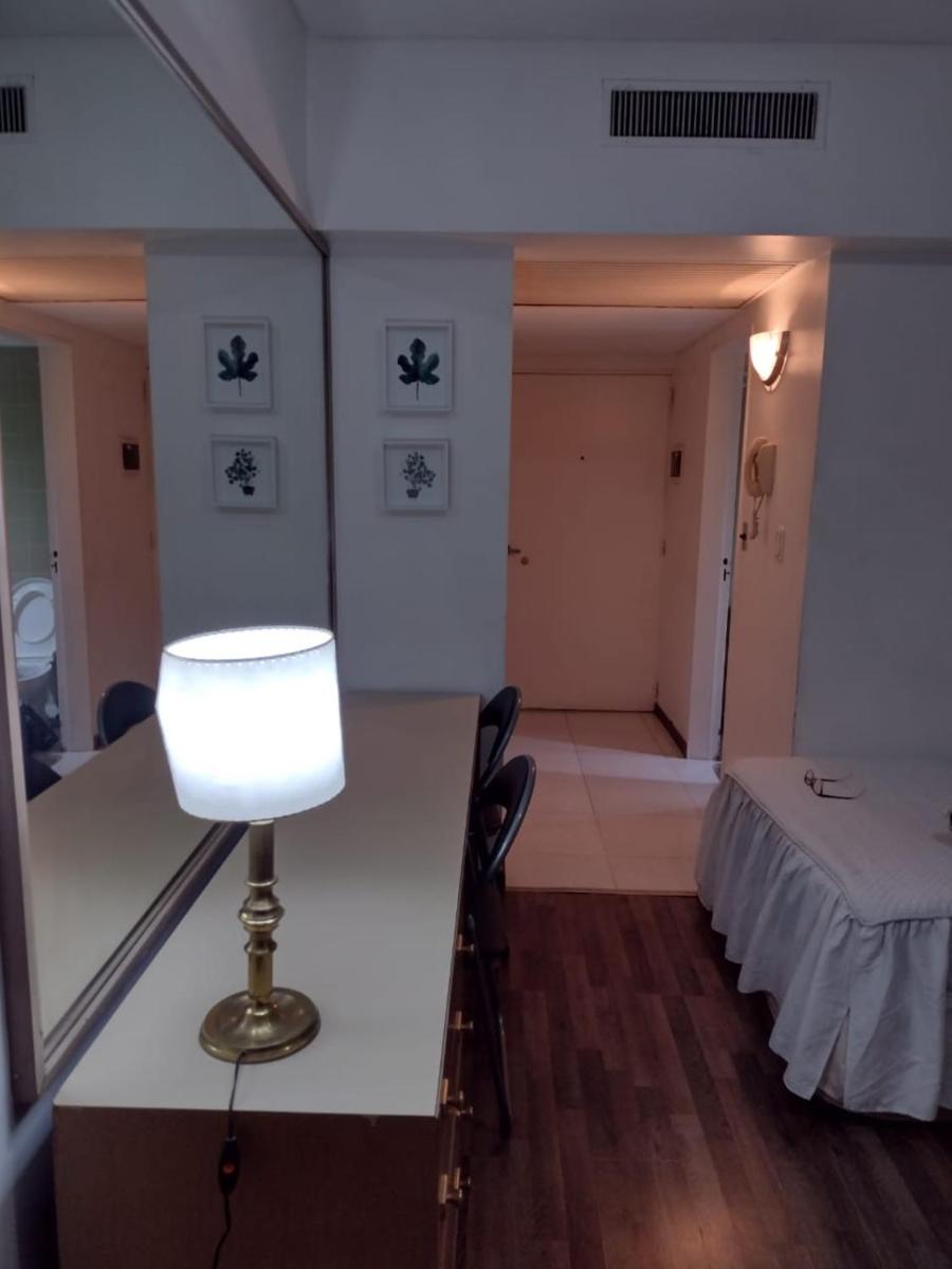 Departamento Corrientes Av. - Housity