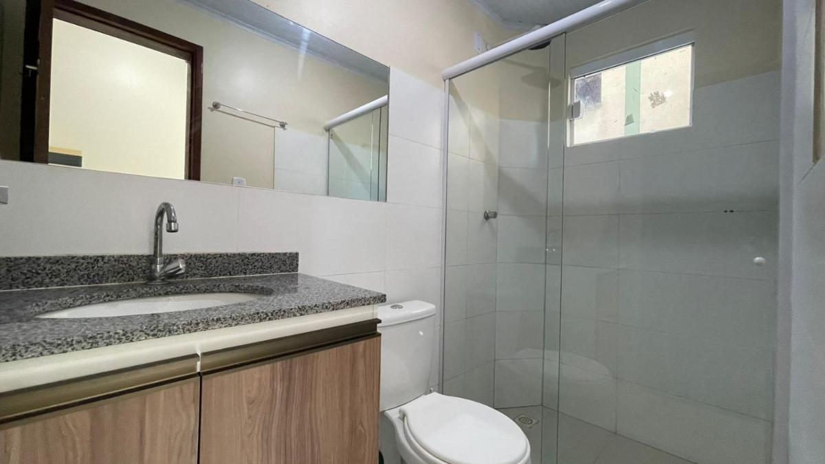 Lencóis Ville Residence - Housity