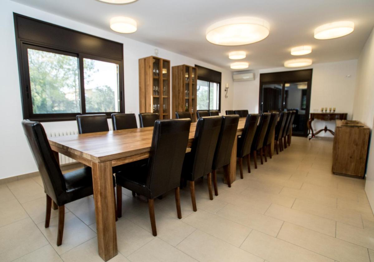 LES SERRES - Housity