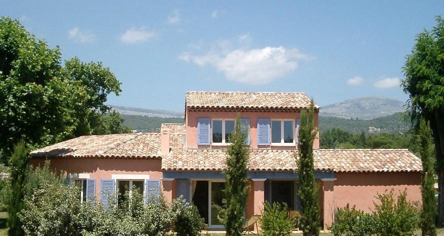 Couleurs du Sud - Housity